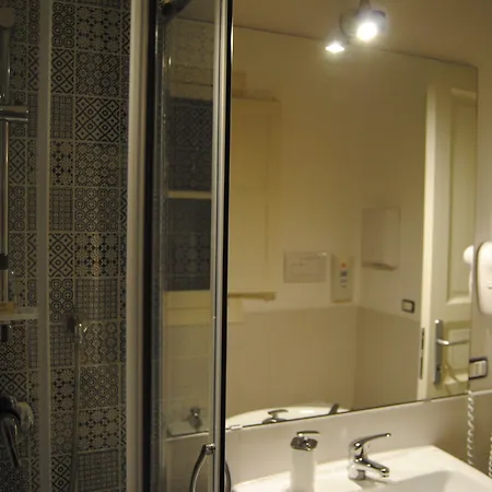 A Casa Di Giuseppe 3* Palermo