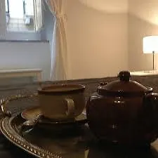 A Casa Di Giuseppe 3*
