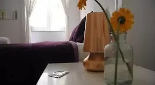 A Casa Di Giuseppe
