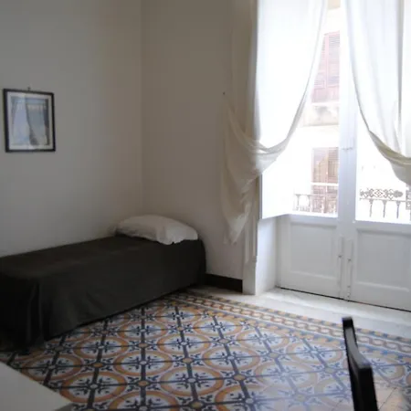 A Casa Di Giuseppe