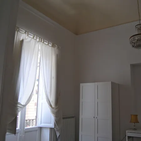 A Casa Di Giuseppe 게스트하우스