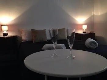 A Casa Di Giuseppe 게스트하우스 3*