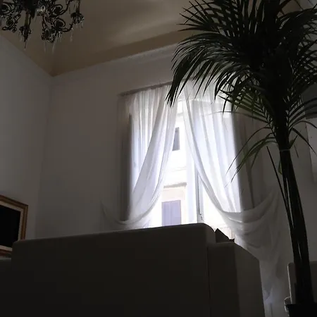 A Casa Di Giuseppe 게스트하우스