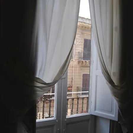 A Casa Di Giuseppe 3*